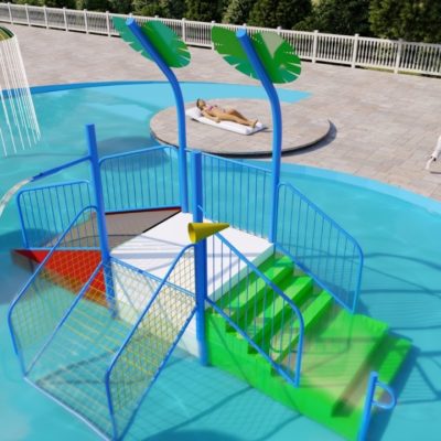 AQUAPLAY 02