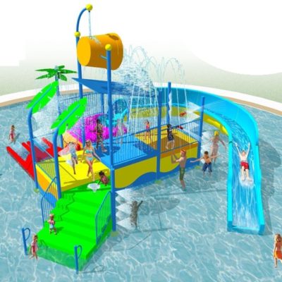 AQUAPLAY 04
