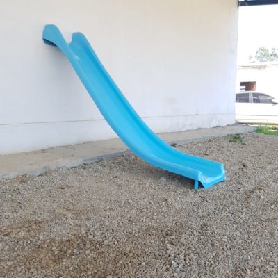 RAMPA EM FIBRA DE VIDRO (1)